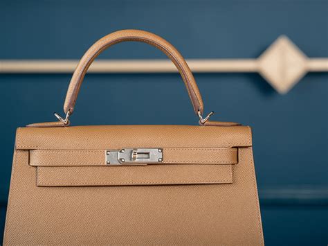 hermes bag how to buy|hermes kelly bag waiting list.